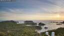 ./images/calvert/lookout/20260623/lookout20260623_211501M.jpg