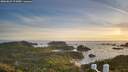 ./images/calvert/lookout/20260623/lookout20260623_212001M.jpg