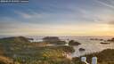 ./images/calvert/lookout/20260623/lookout20260623_212501M.jpg