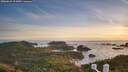 ./images/calvert/lookout/20260623/lookout20260623_213001M.jpg