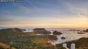 ./images/calvert/lookout/20260623/lookout20260623_213501M.jpg