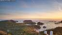 ./images/calvert/lookout/20260623/lookout20260623_214501M.jpg