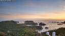 ./images/calvert/lookout/20260623/lookout20260623_215001M.jpg
