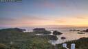 ./images/calvert/lookout/20260623/lookout20260623_215501M.jpg