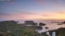 ./images/calvert/lookout/20260623/lookout20260623_220001M.jpg
