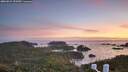 ./images/calvert/lookout/20260623/lookout20260623_220502M.jpg