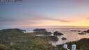 ./images/calvert/lookout/20260623/lookout20260623_221001M.jpg