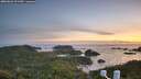 ./images/calvert/lookout/20260623/lookout20260623_221501M.jpg