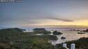 ./images/calvert/lookout/20260623/lookout20260623_222001M.jpg