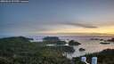 ./images/calvert/lookout/20260623/lookout20260623_222501M.jpg