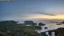 ./images/calvert/lookout/20260623/lookout20260623_223001M.jpg