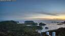 ./images/calvert/lookout/20260623/lookout20260623_223501M.jpg