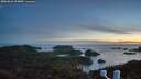 ./images/calvert/lookout/20260623/lookout20260623_224002M.jpg