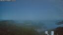 ./images/calvert/lookout/20260624/lookout20260624_043001M.jpg