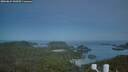 ./images/calvert/lookout/20260624/lookout20260624_043501M.jpg