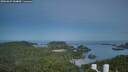 ./images/calvert/lookout/20260624/lookout20260624_044002M.jpg