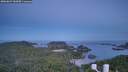 ./images/calvert/lookout/20260624/lookout20260624_044501M.jpg