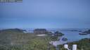./images/calvert/lookout/20260624/lookout20260624_045001M.jpg