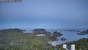 ./images/calvert/lookout/20260624/lookout20260624_045502M.jpg