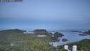 ./images/calvert/lookout/20260624/lookout20260624_050001M.jpg