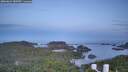 ./images/calvert/lookout/20260624/lookout20260624_050501M.jpg