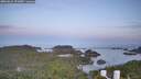 ./images/calvert/lookout/20260624/lookout20260624_051002M.jpg