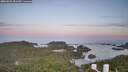 ./images/calvert/lookout/20260624/lookout20260624_051501M.jpg