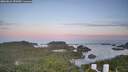 ./images/calvert/lookout/20260624/lookout20260624_052001M.jpg