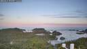 ./images/calvert/lookout/20260624/lookout20260624_052502M.jpg