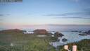 ./images/calvert/lookout/20260624/lookout20260624_053001M.jpg