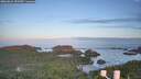 ./images/calvert/lookout/20260624/lookout20260624_053501M.jpg