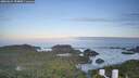 ./images/calvert/lookout/20260624/lookout20260624_054001M.jpg