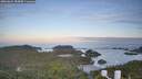 ./images/calvert/lookout/20260624/lookout20260624_054501M.jpg