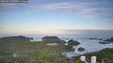 ./images/calvert/lookout/20260624/lookout20260624_055001M.jpg
