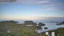 ./images/calvert/lookout/20260624/lookout20260624_055501M.jpg