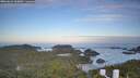 ./images/calvert/lookout/20260624/lookout20260624_060001M.jpg