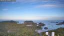 ./images/calvert/lookout/20260624/lookout20260624_061002M.jpg