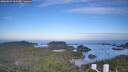 ./images/calvert/lookout/20260624/lookout20260624_061501M.jpg