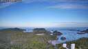 ./images/calvert/lookout/20260624/lookout20260624_062001M.jpg