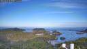 ./images/calvert/lookout/20260624/lookout20260624_062501M.jpg
