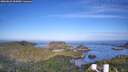 ./images/calvert/lookout/20260624/lookout20260624_063001M.jpg
