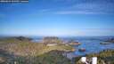 ./images/calvert/lookout/20260624/lookout20260624_063501M.jpg