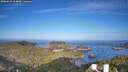 ./images/calvert/lookout/20260624/lookout20260624_064001M.jpg