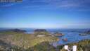 ./images/calvert/lookout/20260624/lookout20260624_064501M.jpg