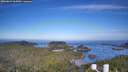 ./images/calvert/lookout/20260624/lookout20260624_065001M.jpg
