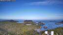 ./images/calvert/lookout/20260624/lookout20260624_065501M.jpg