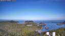 ./images/calvert/lookout/20260624/lookout20260624_070001M.jpg