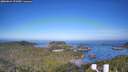 ./images/calvert/lookout/20260624/lookout20260624_070501M.jpg