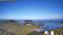 ./images/calvert/lookout/20260624/lookout20260624_071001M.jpg
