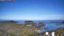./images/calvert/lookout/20260624/lookout20260624_071501M.jpg